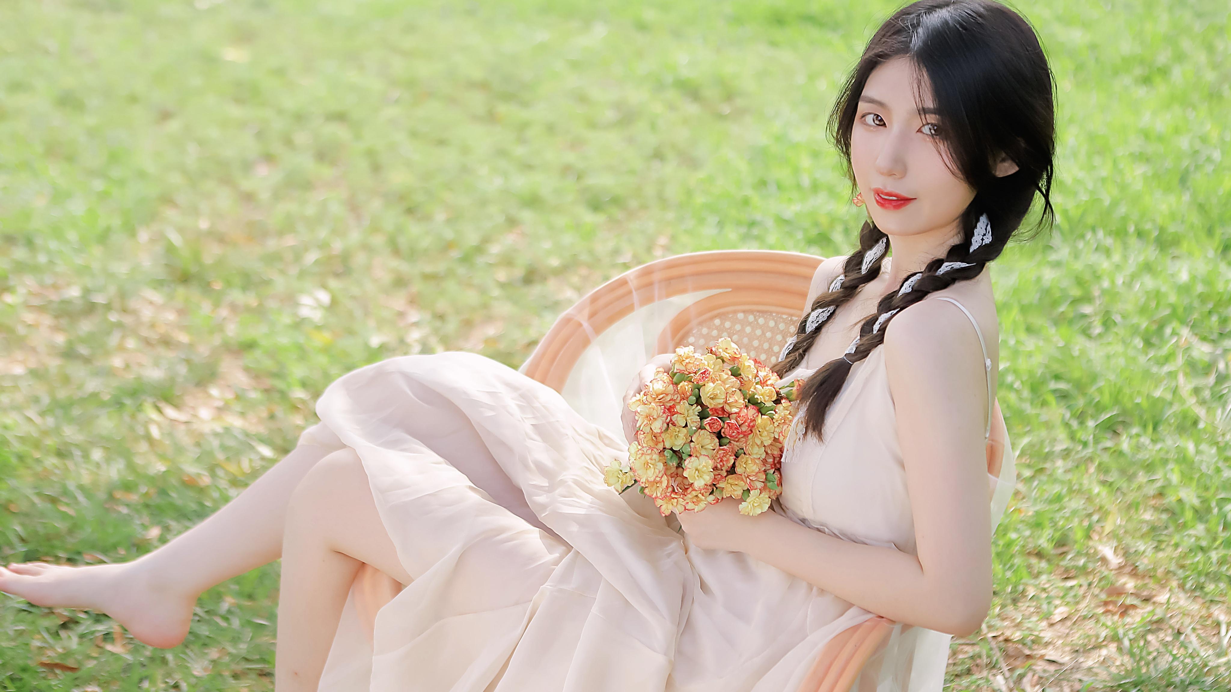 数字赋能内蒙古文博会