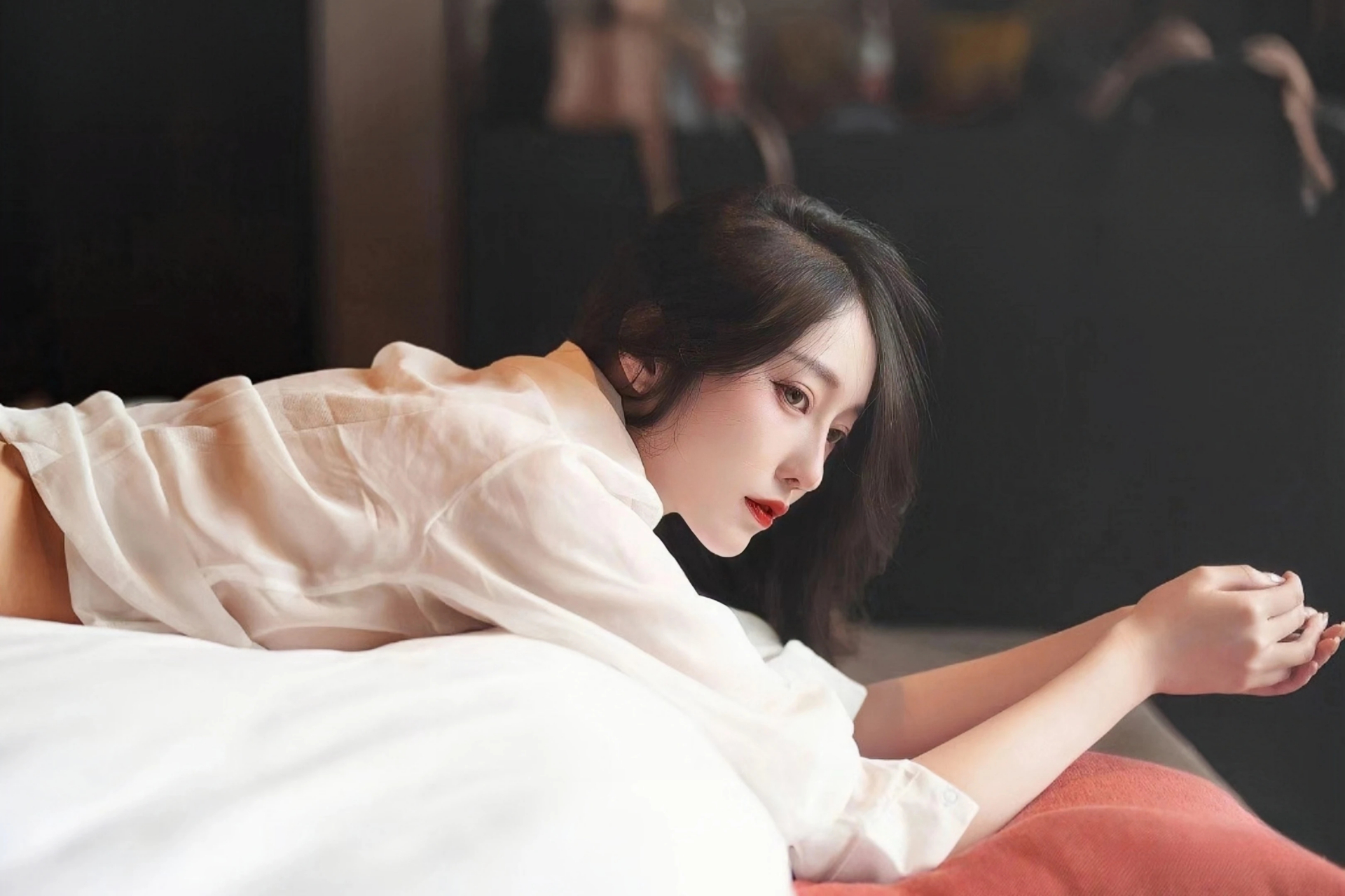 婷婷丁香中文字幕椎名空被强制中出在线观看|女人洗澡一级特黄毛片|国产精品69页|欧美国产亚洲精品|偷拍激情视频一区二区三区,|av东京热久久中文字幕|亚洲日本一区二区三区不卡不码|7月17日人民币对美元中间价报7.1461元 上调65个基点