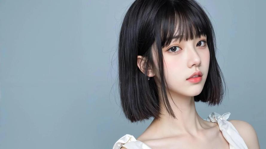 “送你一款皮肤” 小学生暑假玩游戏被骗子盯上 转走姥姥8万多